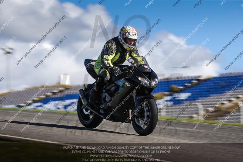 motorbikes;no limits;october 2013;peter wileman photography;portimao;portugal;trackday digital images