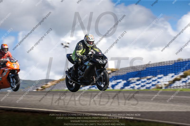 motorbikes;no limits;october 2013;peter wileman photography;portimao;portugal;trackday digital images