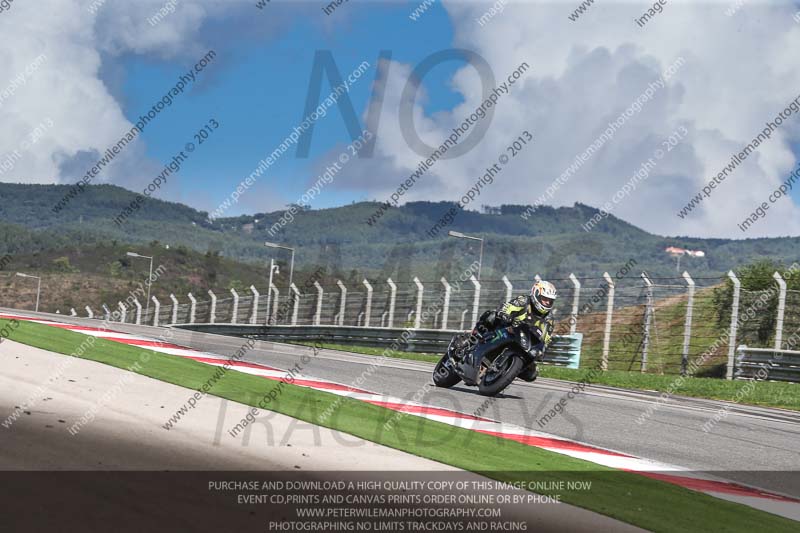 motorbikes;no limits;october 2013;peter wileman photography;portimao;portugal;trackday digital images