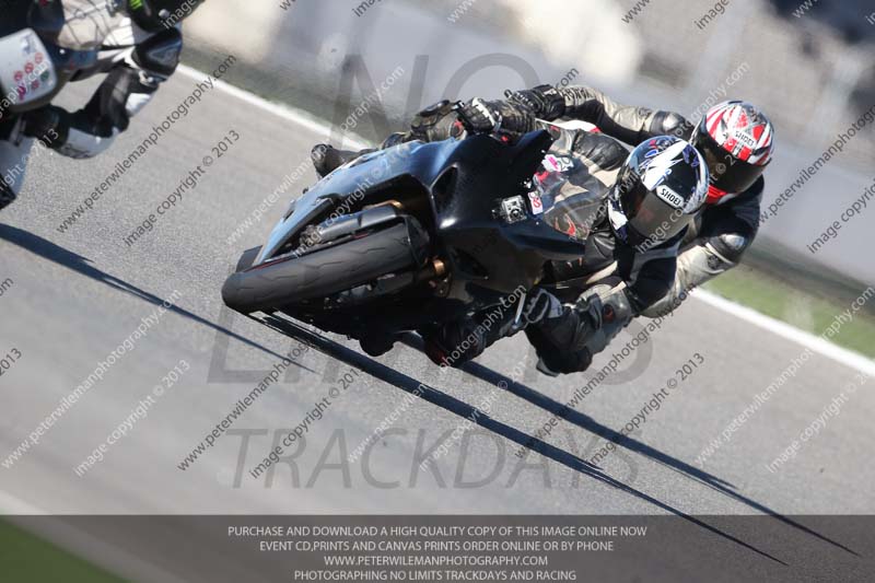 motorbikes;no limits;october 2013;peter wileman photography;portimao;portugal;trackday digital images