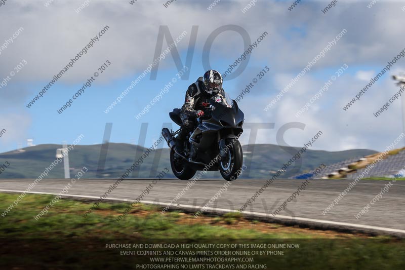 motorbikes;no limits;october 2013;peter wileman photography;portimao;portugal;trackday digital images