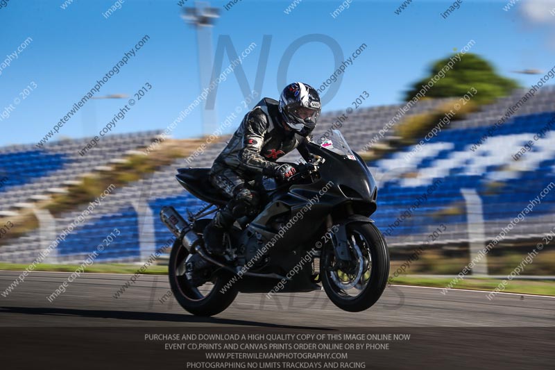 motorbikes;no limits;october 2013;peter wileman photography;portimao;portugal;trackday digital images