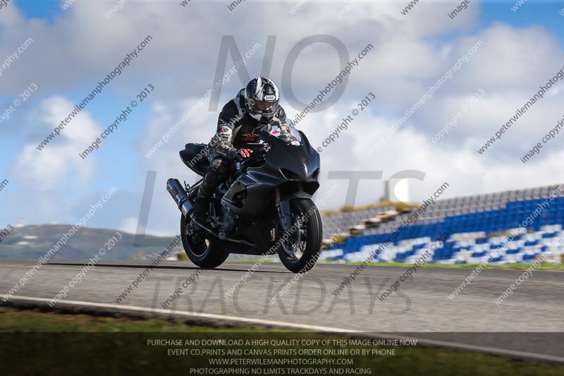 motorbikes;no limits;october 2013;peter wileman photography;portimao;portugal;trackday digital images