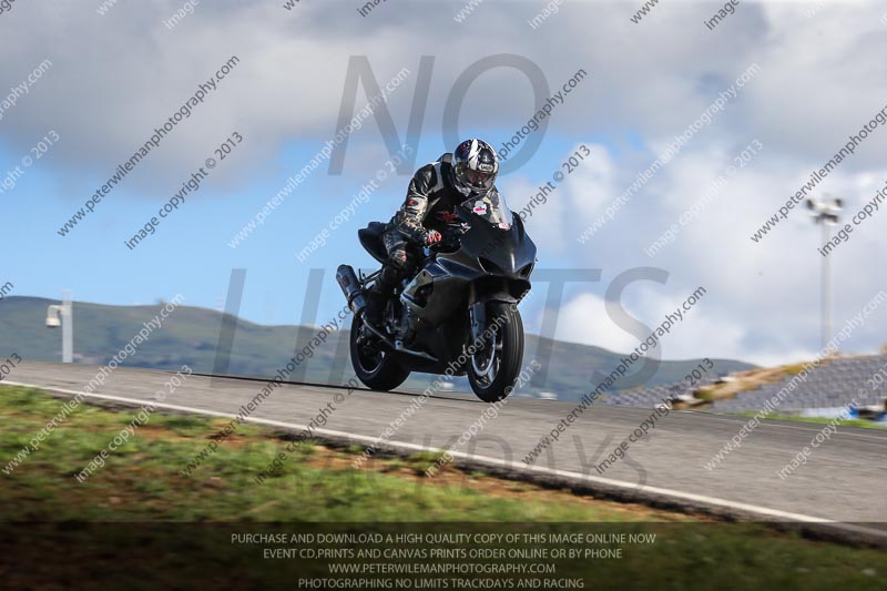 motorbikes;no limits;october 2013;peter wileman photography;portimao;portugal;trackday digital images