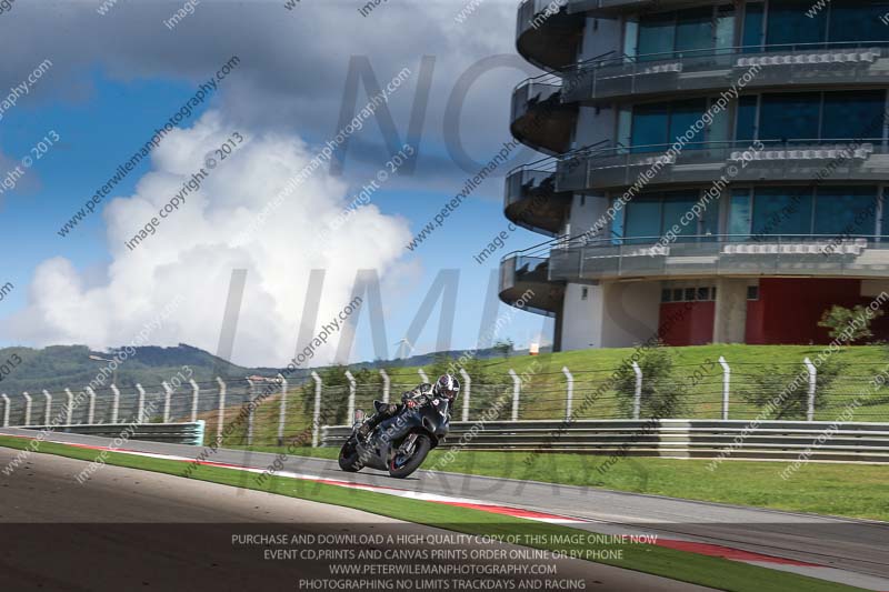 motorbikes;no limits;october 2013;peter wileman photography;portimao;portugal;trackday digital images