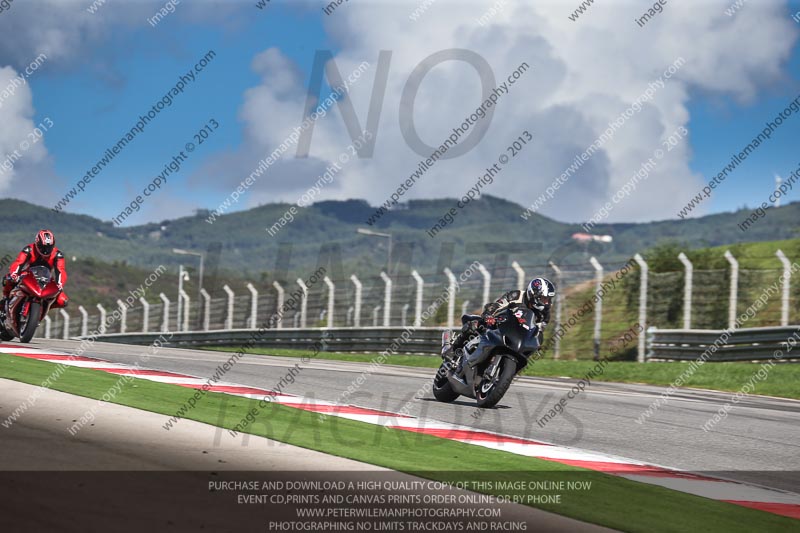 motorbikes;no limits;october 2013;peter wileman photography;portimao;portugal;trackday digital images