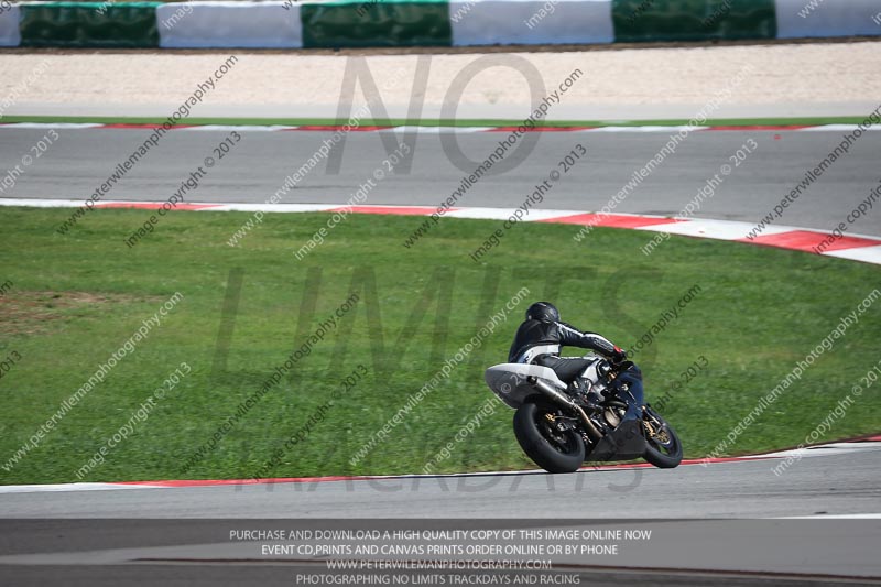 motorbikes;no limits;october 2013;peter wileman photography;portimao;portugal;trackday digital images