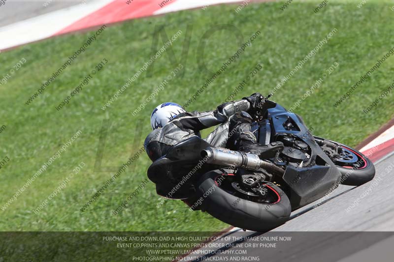 motorbikes;no limits;october 2013;peter wileman photography;portimao;portugal;trackday digital images