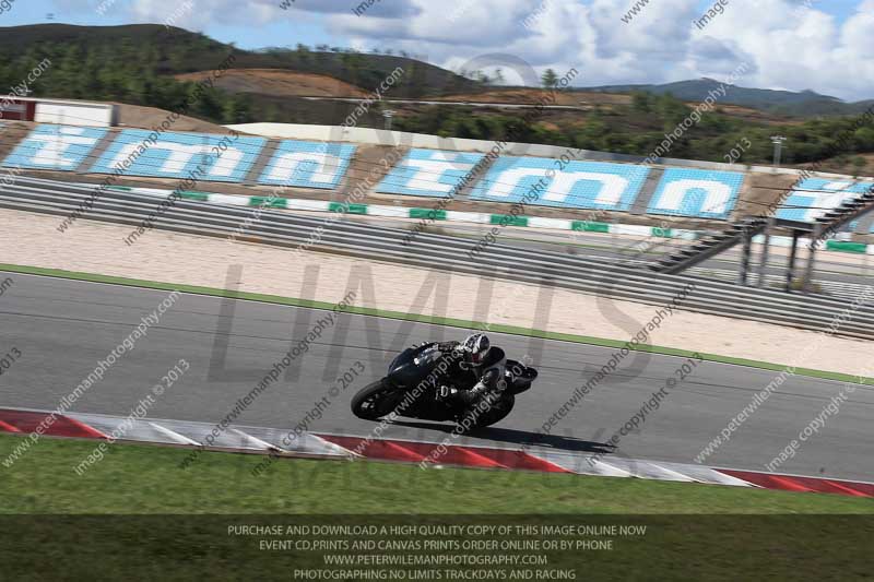 motorbikes;no limits;october 2013;peter wileman photography;portimao;portugal;trackday digital images
