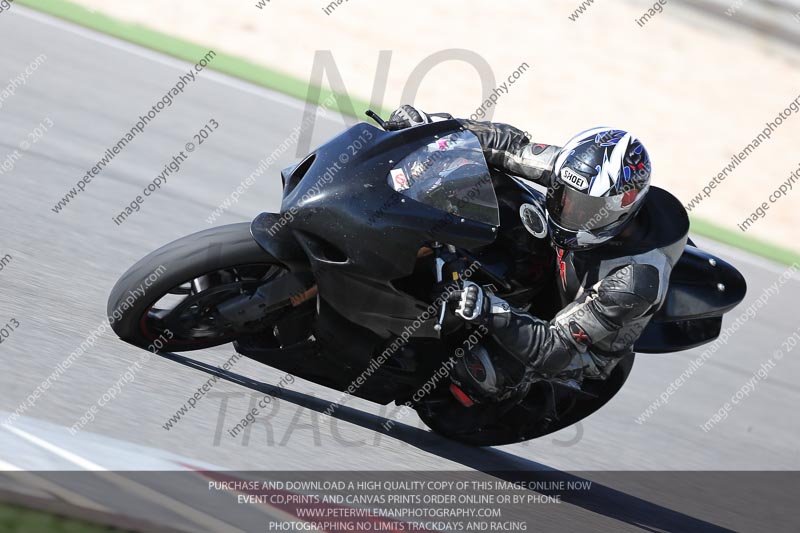 motorbikes;no limits;october 2013;peter wileman photography;portimao;portugal;trackday digital images
