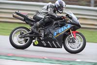 motorbikes;no-limits;october-2013;peter-wileman-photography;portimao;portugal;trackday-digital-images