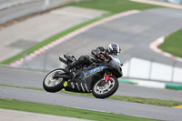 motorbikes;no-limits;october-2013;peter-wileman-photography;portimao;portugal;trackday-digital-images