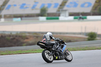 motorbikes;no-limits;october-2013;peter-wileman-photography;portimao;portugal;trackday-digital-images