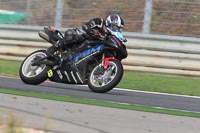 ACU Group Black/Silver Bikes