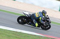 motorbikes;no-limits;october-2013;peter-wileman-photography;portimao;portugal;trackday-digital-images