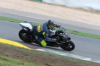 motorbikes;no-limits;october-2013;peter-wileman-photography;portimao;portugal;trackday-digital-images