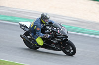 motorbikes;no-limits;october-2013;peter-wileman-photography;portimao;portugal;trackday-digital-images