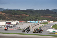 motorbikes;no-limits;october-2013;peter-wileman-photography;portimao;portugal;trackday-digital-images