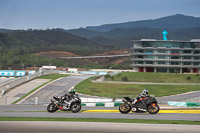 motorbikes;no-limits;october-2013;peter-wileman-photography;portimao;portugal;trackday-digital-images