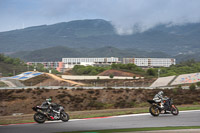 motorbikes;no-limits;october-2013;peter-wileman-photography;portimao;portugal;trackday-digital-images