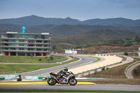 motorbikes;no-limits;october-2013;peter-wileman-photography;portimao;portugal;trackday-digital-images