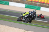 motorbikes;no-limits;october-2013;peter-wileman-photography;portimao;portugal;trackday-digital-images