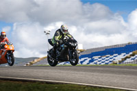 motorbikes;no-limits;october-2013;peter-wileman-photography;portimao;portugal;trackday-digital-images