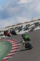 motorbikes;no-limits;october-2013;peter-wileman-photography;portimao;portugal;trackday-digital-images