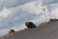 motorbikes;no-limits;october-2013;peter-wileman-photography;portimao;portugal;trackday-digital-images