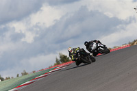 motorbikes;no-limits;october-2013;peter-wileman-photography;portimao;portugal;trackday-digital-images