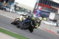 motorbikes;no-limits;october-2013;peter-wileman-photography;portimao;portugal;trackday-digital-images