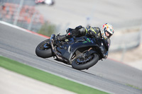 motorbikes;no-limits;october-2013;peter-wileman-photography;portimao;portugal;trackday-digital-images