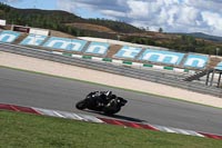 motorbikes;no-limits;october-2013;peter-wileman-photography;portimao;portugal;trackday-digital-images