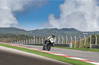motorbikes;no-limits;october-2013;peter-wileman-photography;portimao;portugal;trackday-digital-images