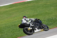 motorbikes;no-limits;october-2013;peter-wileman-photography;portimao;portugal;trackday-digital-images
