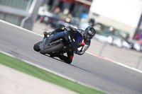 motorbikes;no-limits;october-2013;peter-wileman-photography;portimao;portugal;trackday-digital-images