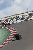 motorbikes;no-limits;october-2013;peter-wileman-photography;portimao;portugal;trackday-digital-images
