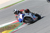 ACU Group Blue/White Bikes
