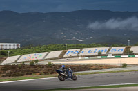 25 to 27-10-2013 Portimao