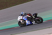 ACU Group Blue/White Bikes
