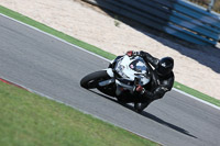 25 to 27-10-2013 Portimao