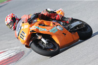 ACU Group Red/Orange Bikes