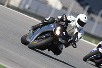 Fast Black/Silver Bikes
