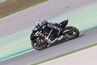 Fast Black/Silver Bikes