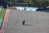 Fast Black/Silver Bikes