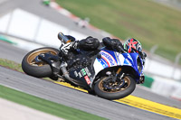 Fast Blue/White Bikes