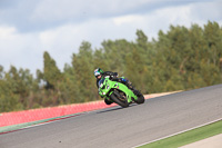 Fast Green/Yellow Bikes
