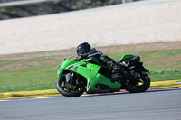 Fast Green/Yellow Bikes