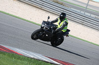 Inter Black/Silver Bikes