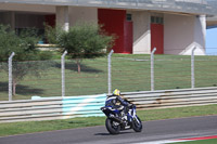 Inter Blue/White Bikes